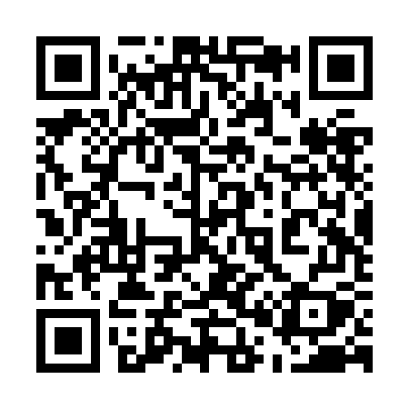 QR code for 502ZGY