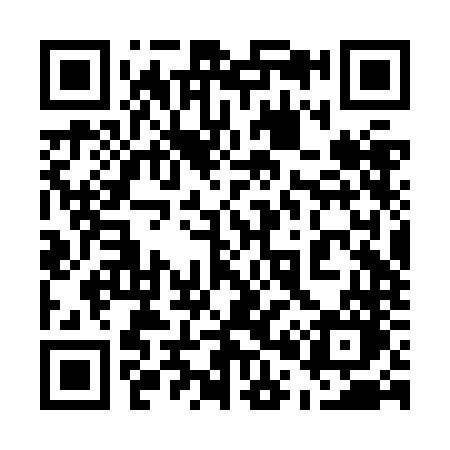 QR code for 502ZNO