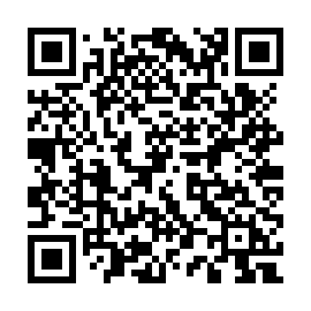 QR code for 502ZPH