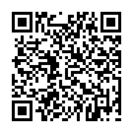 QR code for 502ZTN