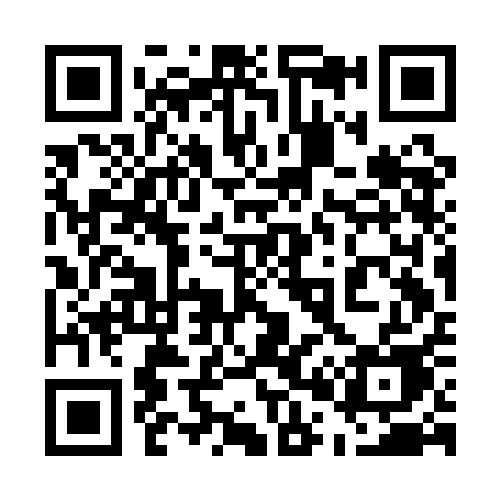 QR code for 503AAE