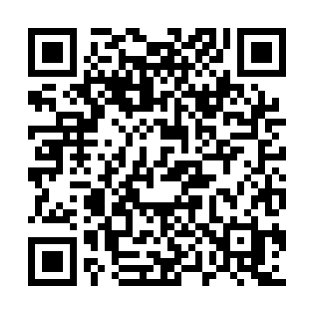 QR code for 503AHH
