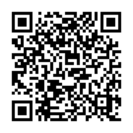 QR code for 503AKZ