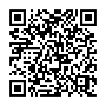 QR code for 503BDR