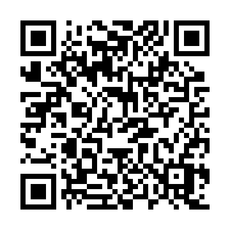 QR code for 503BSV