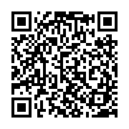 QR code for 503BTH