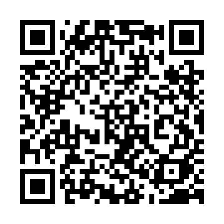 QR code for 503CEI