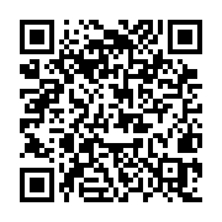QR code for 503CMC