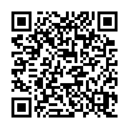 QR code for 503CPT