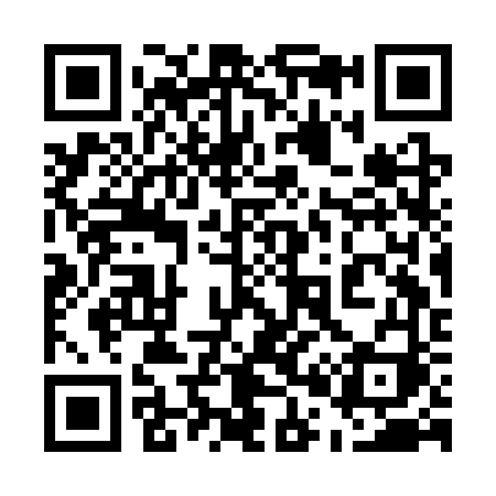 QR code for 503CVI