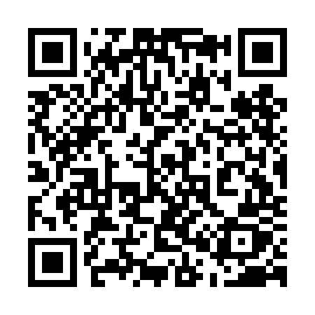 QR code for 503DOZ
