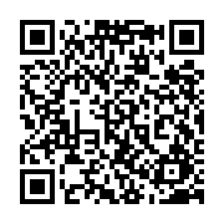 QR code for 503EBN