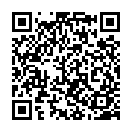 QR code for 503ETP
