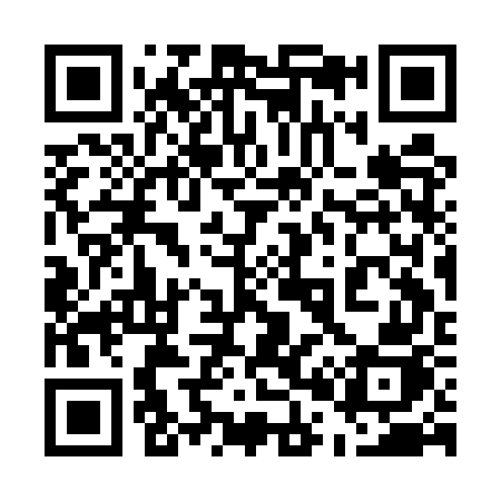 QR code for 503EWJ