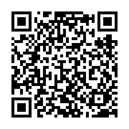 QR code for 503FAO