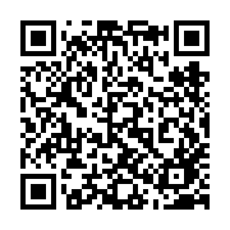 QR code for 503FHD