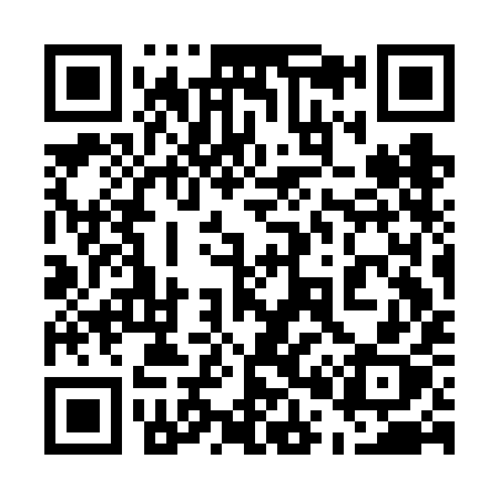 QR code for 503FIX