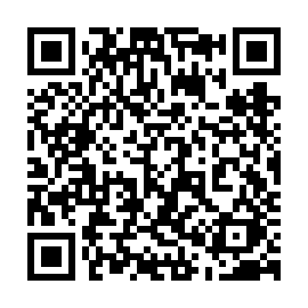 QR code for 503FJK
