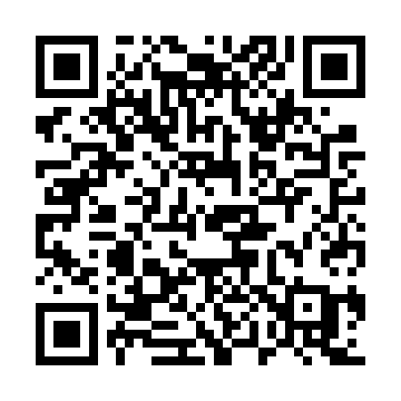QR code for 503FSA