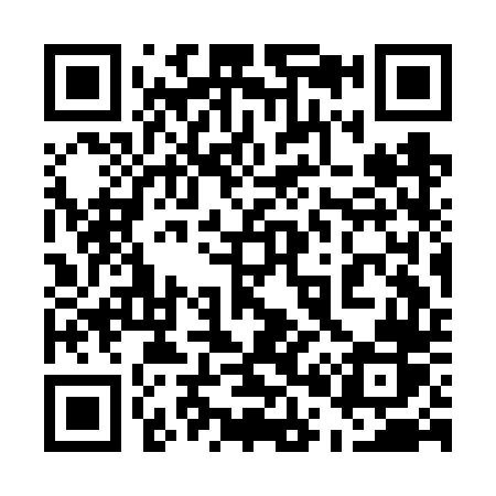 QR code for 503FTR