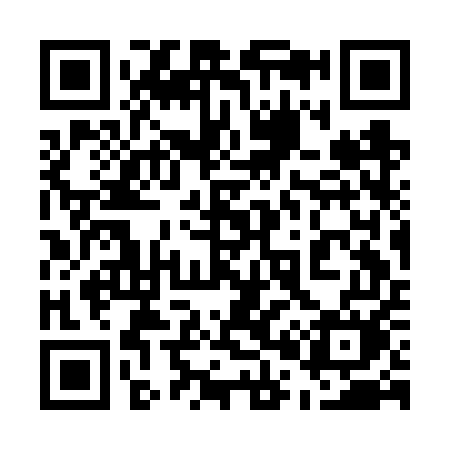 QR code for 503FUM