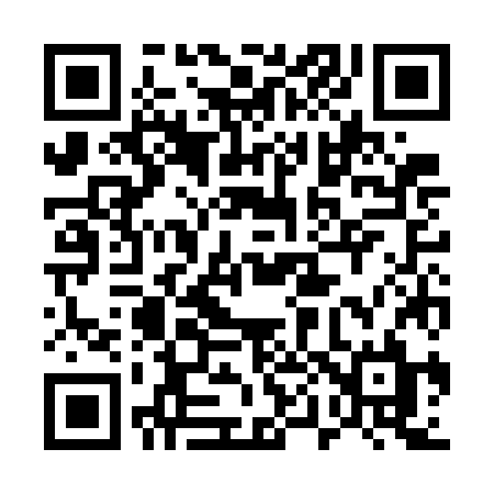 QR code for 503GJL