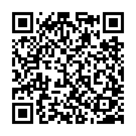 QR code for 503GLY