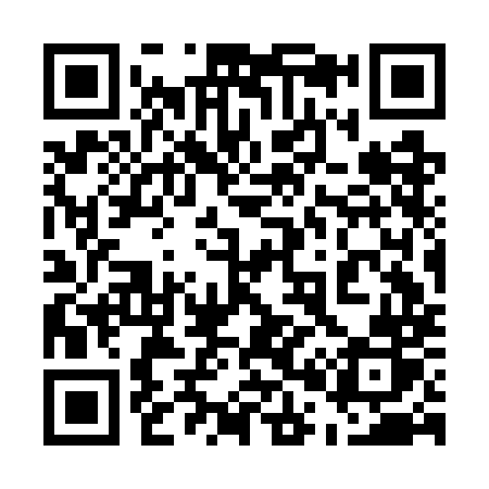 QR code for 503GMR