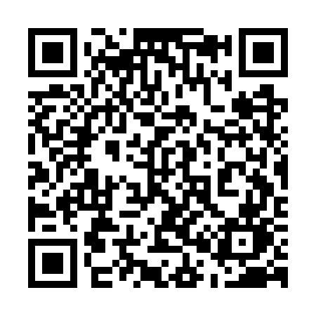 QR code for 503GWN