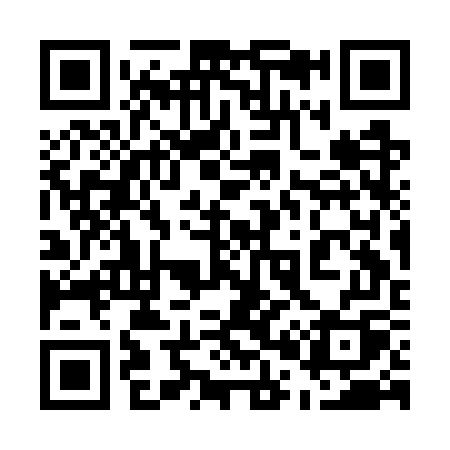 QR code for 503GWQ