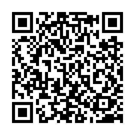 QR code for 503GYX