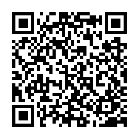 QR code for 503GZT