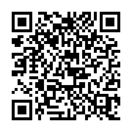 QR code for 503HAB