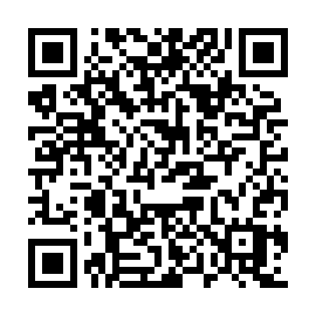 QR code for 503HCW
