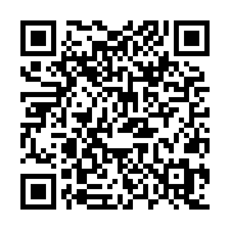 QR code for 503HNM