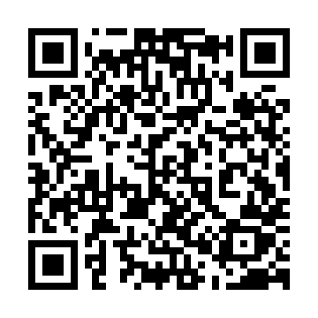 QR code for 503HXZ