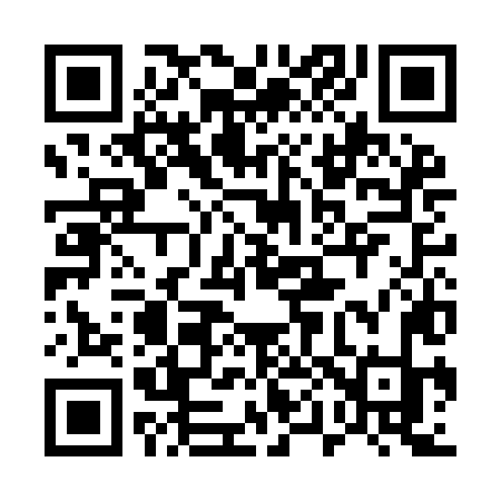 QR code for 503ILK