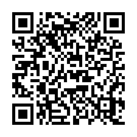 QR code for 503IVZ