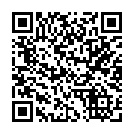 QR code for 503IYE