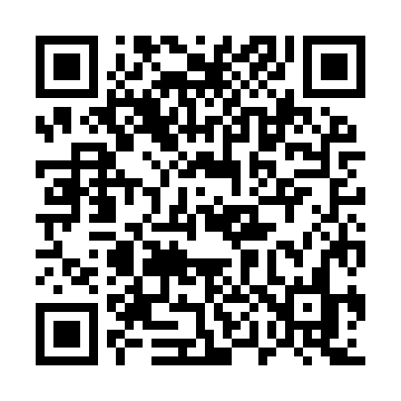 QR code for 503IZN