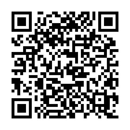 QR code for 503JLH
