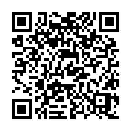 QR code for 503JLR