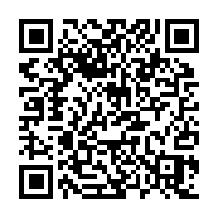 QR code for 503JQS