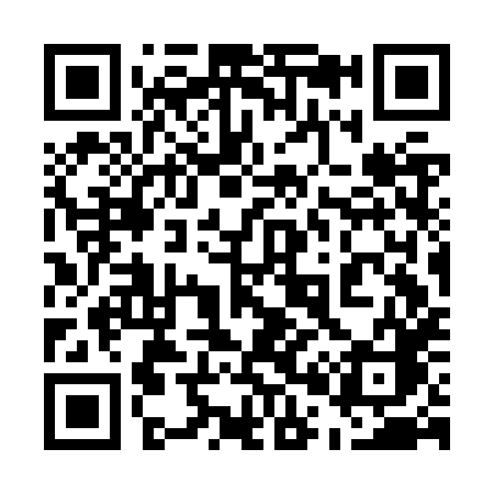 QR code for 503JXC