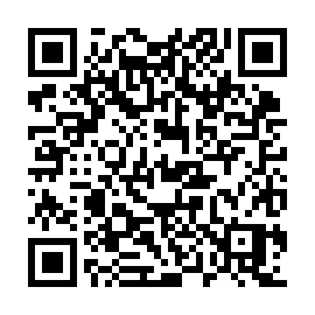 QR code for 503KHP