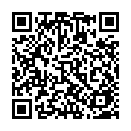 QR code for 503KJE