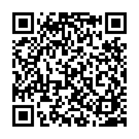 QR code for 503LAC