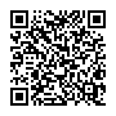 QR code for 503LMD