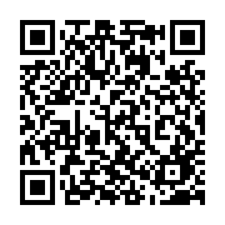 QR code for 503LPD