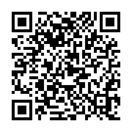 QR code for 503MEJ